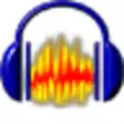 Audacity Portable