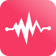 KingShiper Audio Editor