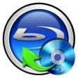 Blu-ray Copy