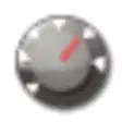 MP3Gain Portable