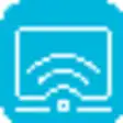 Apowersoft iPhone/iPad Recorder