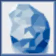 Crystal Player Professional