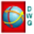Autodesk DWG TrueView