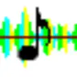 IntelliScore Ensemble WAV to MIDI Converter