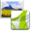 JPG to PDF Portable