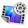 EaseFab Video Converter