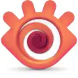 XnViewMP (64-bit)