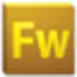 Adobe Fireworks CS5