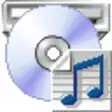 Free CD Ripper