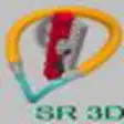 SR 3D Builder