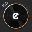 edjing PRO - Music DJ mixer  10