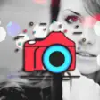 Photo Lab Photo Editor  10