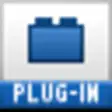 Photoshop Manga Effect Plugin (32-bit)