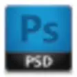 Free PSD to JPG Converter