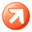 ACM Converter