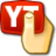 YouTube Video Grabber