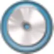 Sonic MyDVD