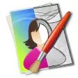 Picture to Sketch Converter
