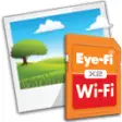 Eye-Fi Center