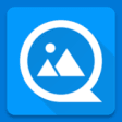 QuickPic Gallery HD  10