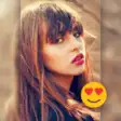 Square InstaPic - Image Editor  10