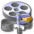 Simple Video Compressor