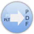 ZIMA-PS2PDF