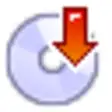 DropToCD