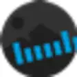 Klonk Image Measurement