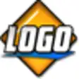 Logo Design Shop
