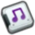 MP4 to MP3 Converter