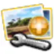 Easy Image Modifier Plus