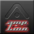 ampLion Free