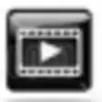Best Free YouTube Downloader