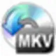 Pavtube ByteCopy