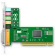 MBSE Multichannel ASIO Renderer