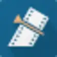 Magix Movie Edit Pro Plus