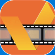 Vidmate Video Music Downloader  10