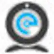 Easylife IP Camera Interface
