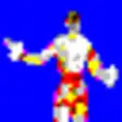 PhotoAnim
