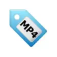 MP4 Video & Audio Tag Editor  10
