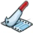 Machete Video Editor Lite