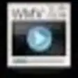 Video Spin Blaster