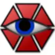 Aegisub Portable (64-bit)