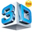 Free 3D Video Converter Pro