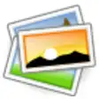 FreeSizer (64-bit)