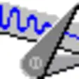 MP3Trim