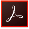 Adobe Acrobat DC Standard