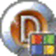 Free MP3 Joiner