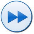 MP3 Speed Changer